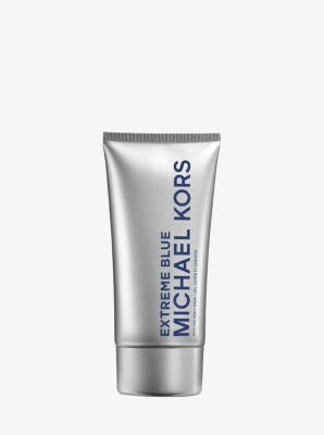 Michael Kors Michael Kors Extreme Blue Hair And Body Wash 5 